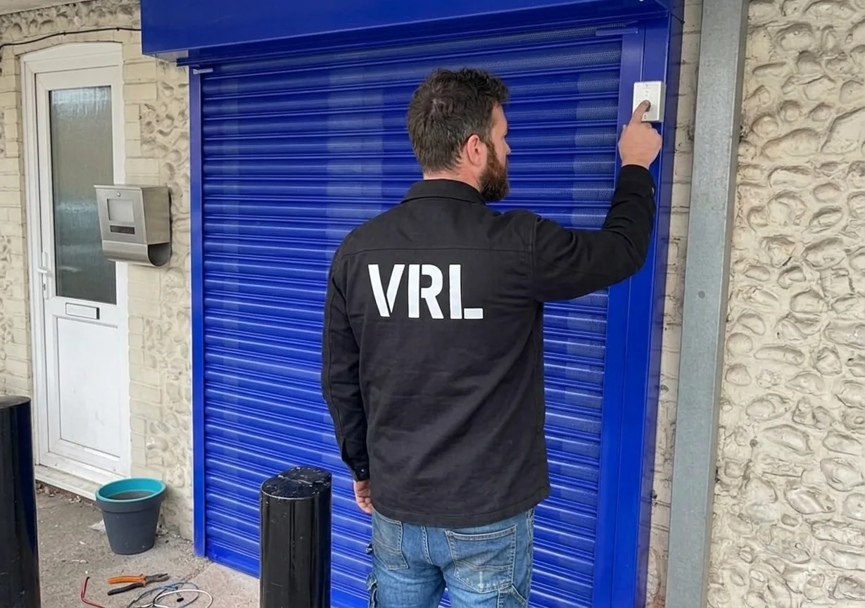 Technicien VRL Marseille 9 à Marseille 9 Technicien VRL Marseille 9 à Marseille 9